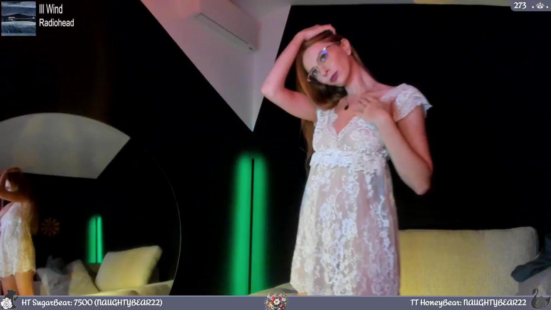 JoBearr video thumbnail