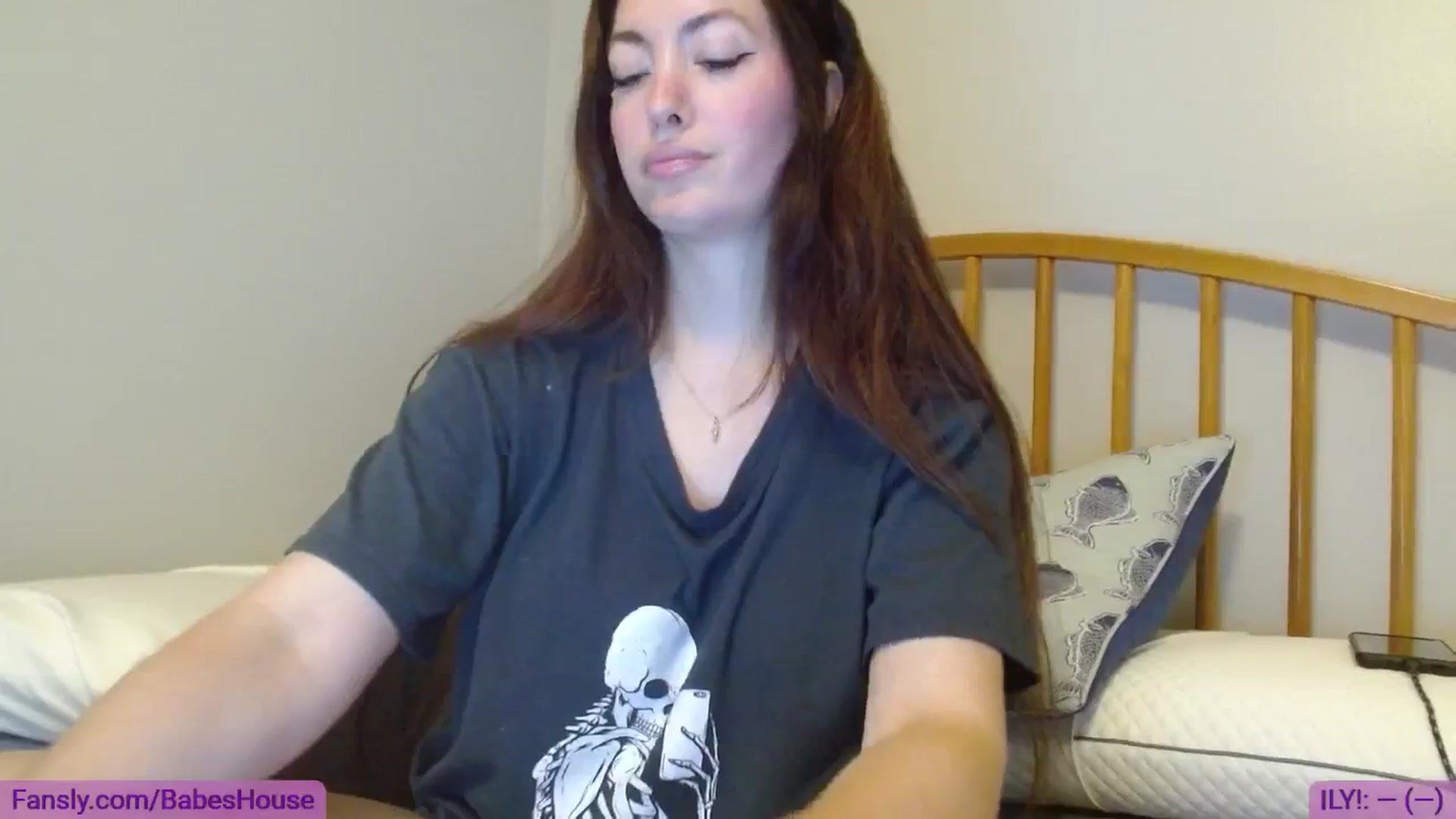 DallasOhMy video thumbnail