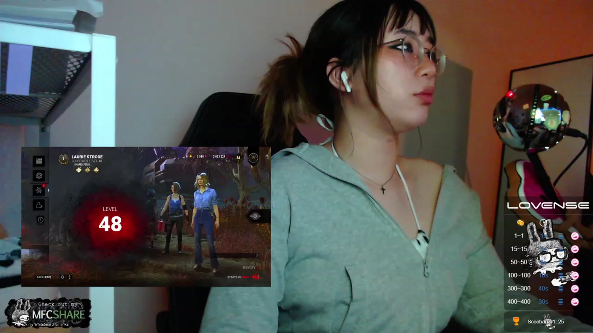 Kuromin video thumbnail