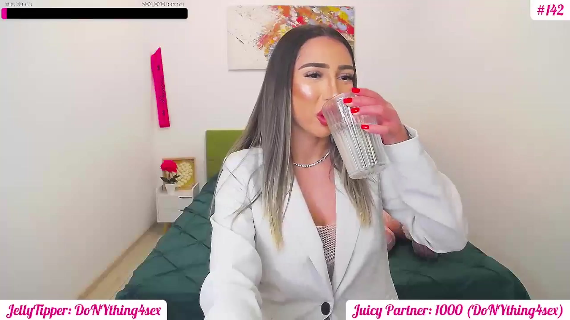 JuicyJelly video thumbnail