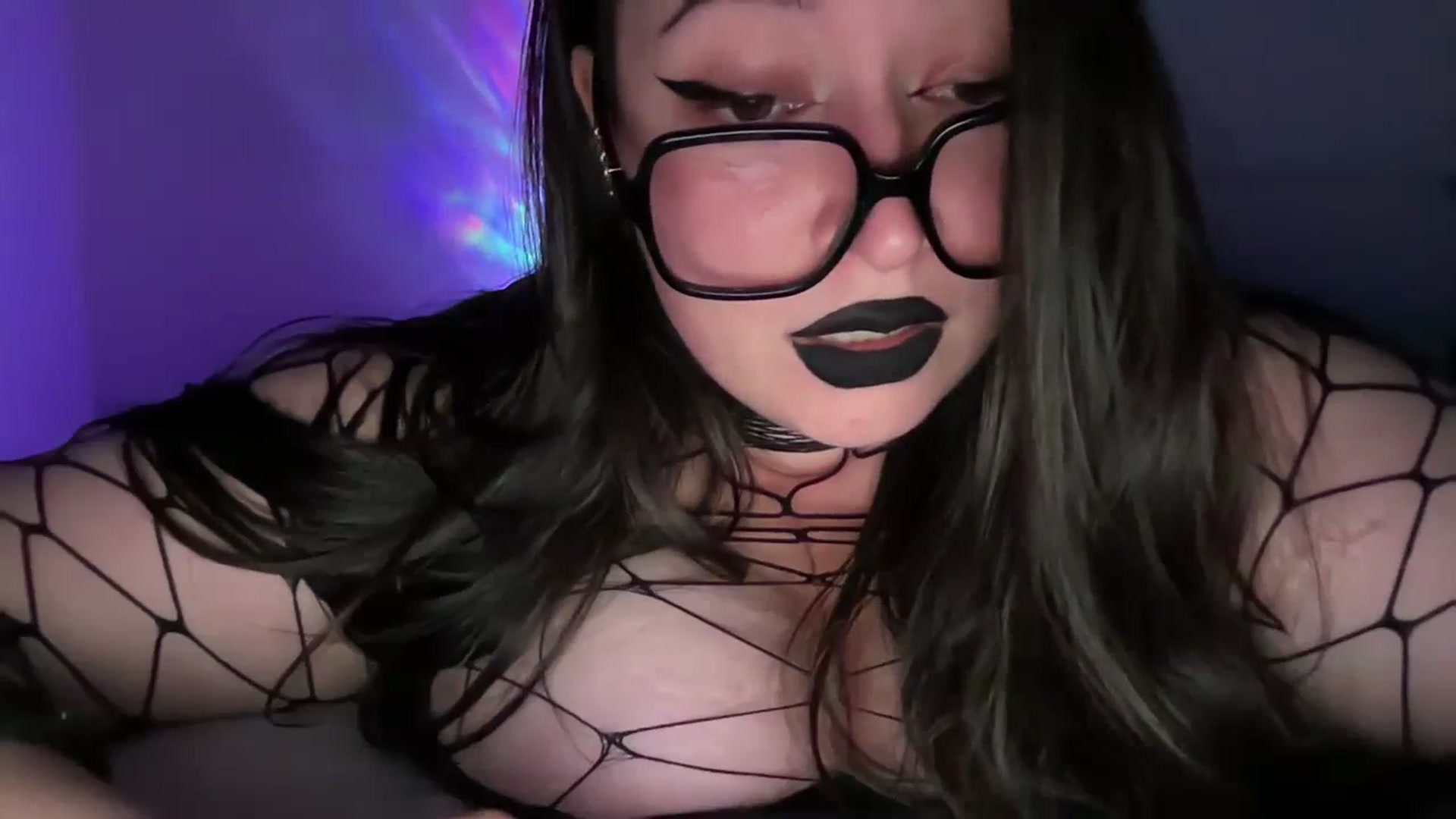 Hasymura video thumbnail