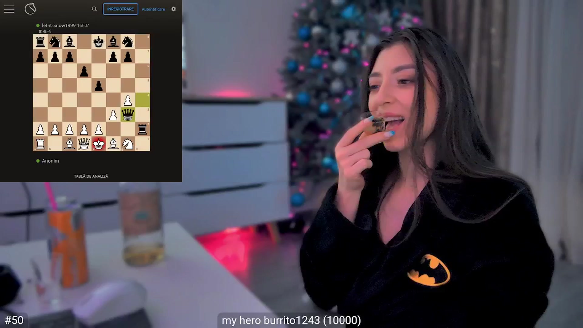 hunny_bunny25 video thumbnail