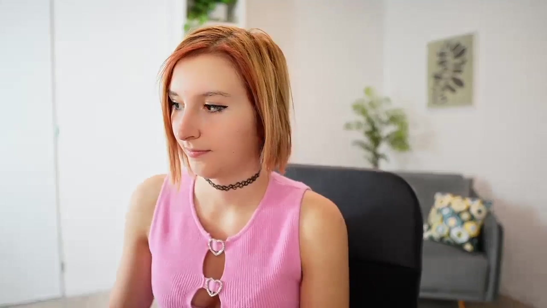 Katei_England video thumbnail