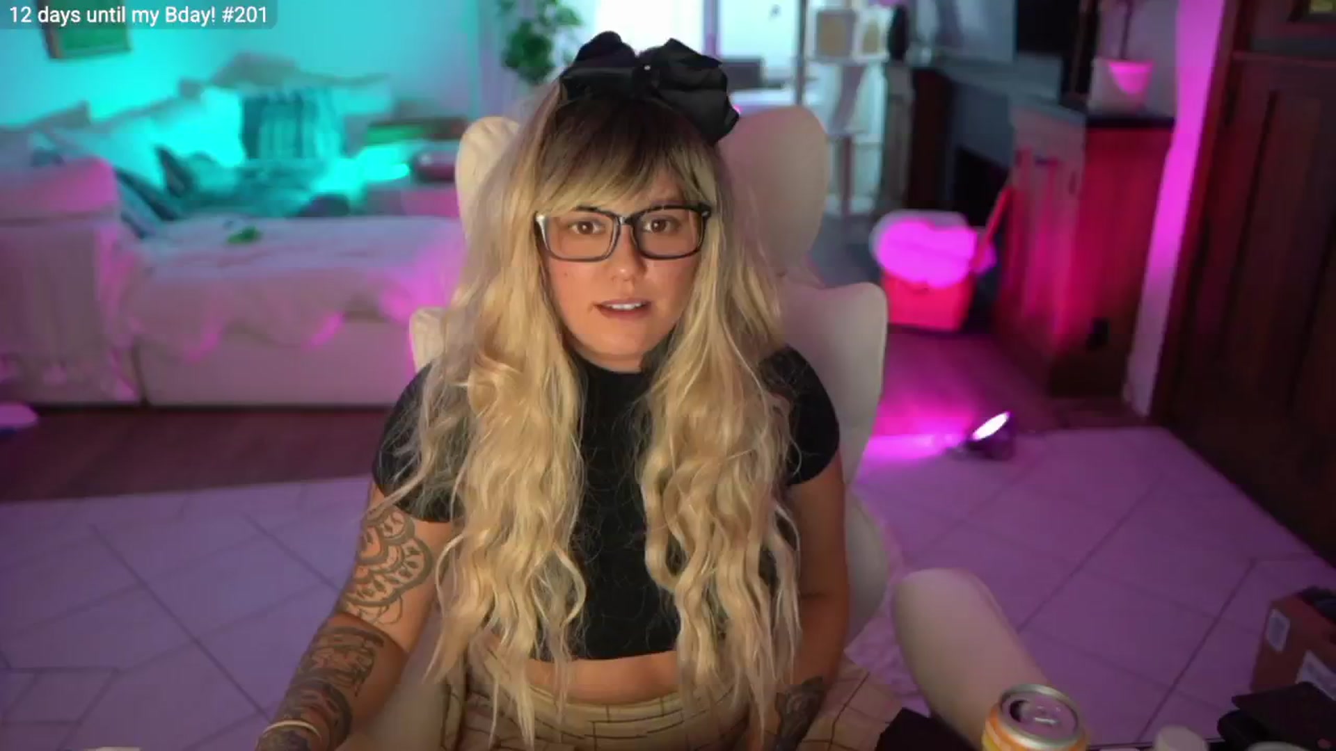 Mermaidmiley video thumbnail