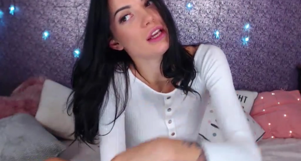 XXSexyBossXX video thumbnail