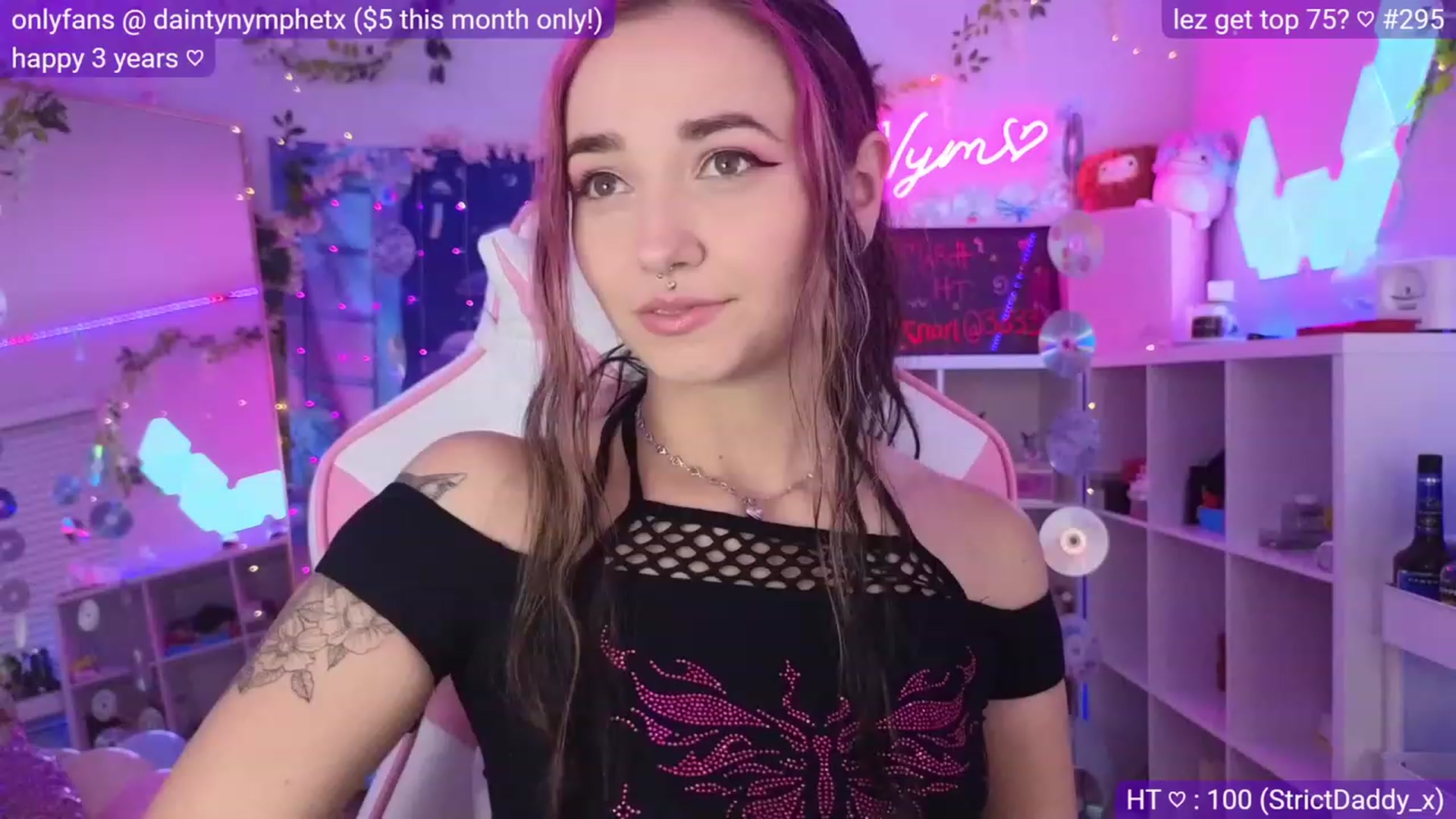 Nym_x video thumbnail
