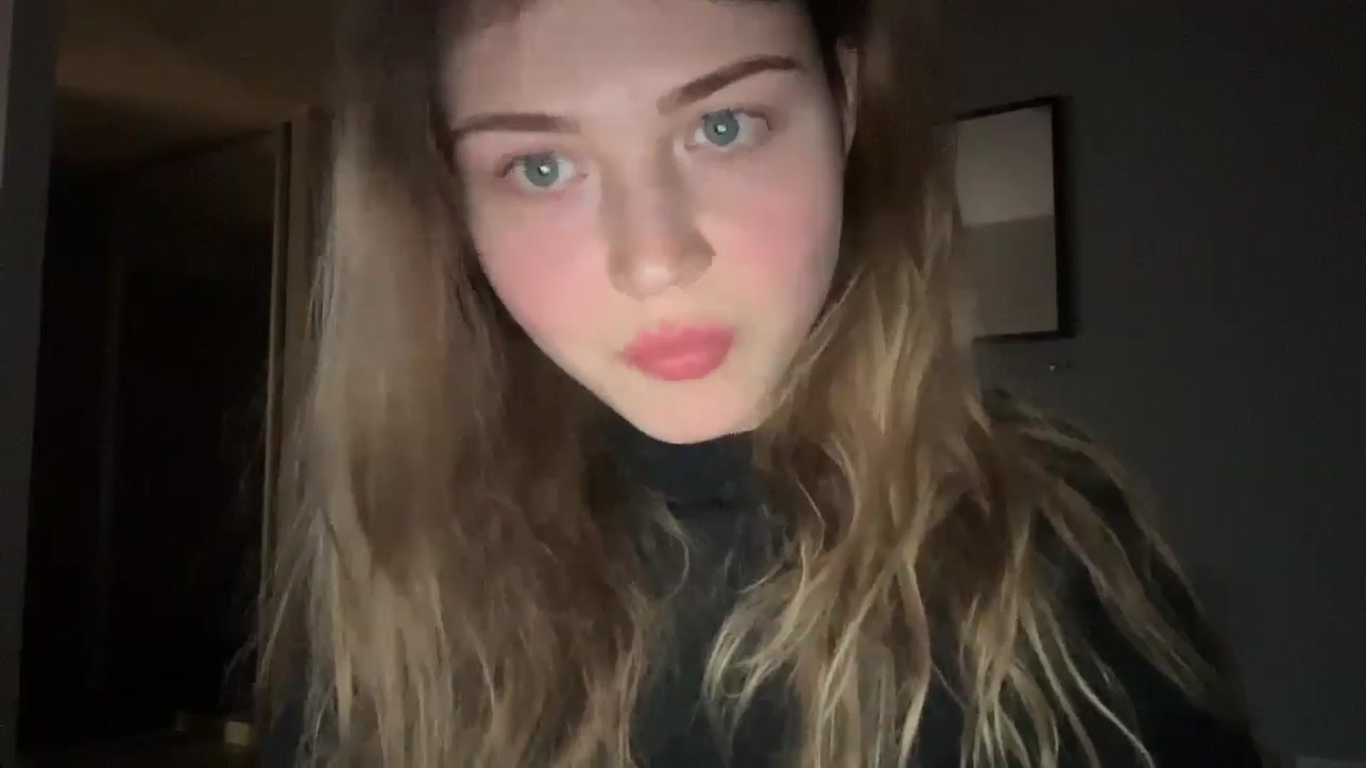 Coconut_dream video thumbnail