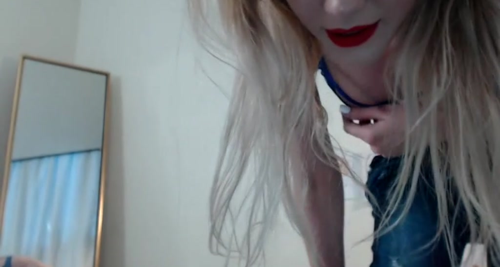 OraYoung video thumbnail