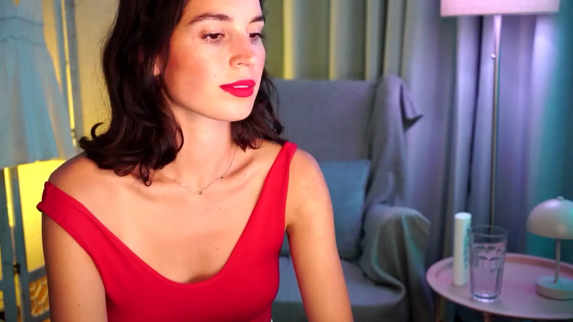 Fairy_Sweet video thumbnail