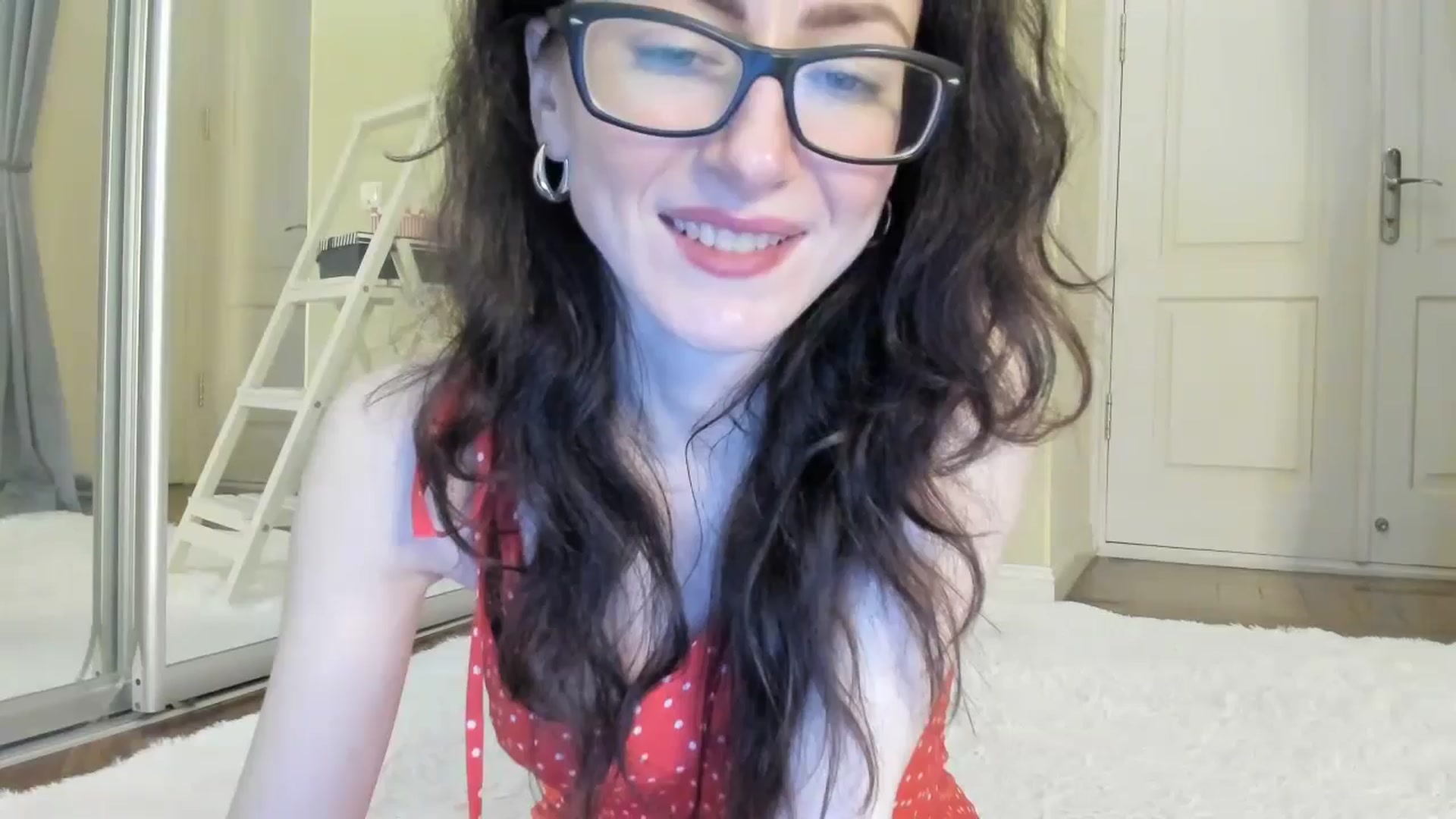 Baby_Jewel video thumbnail