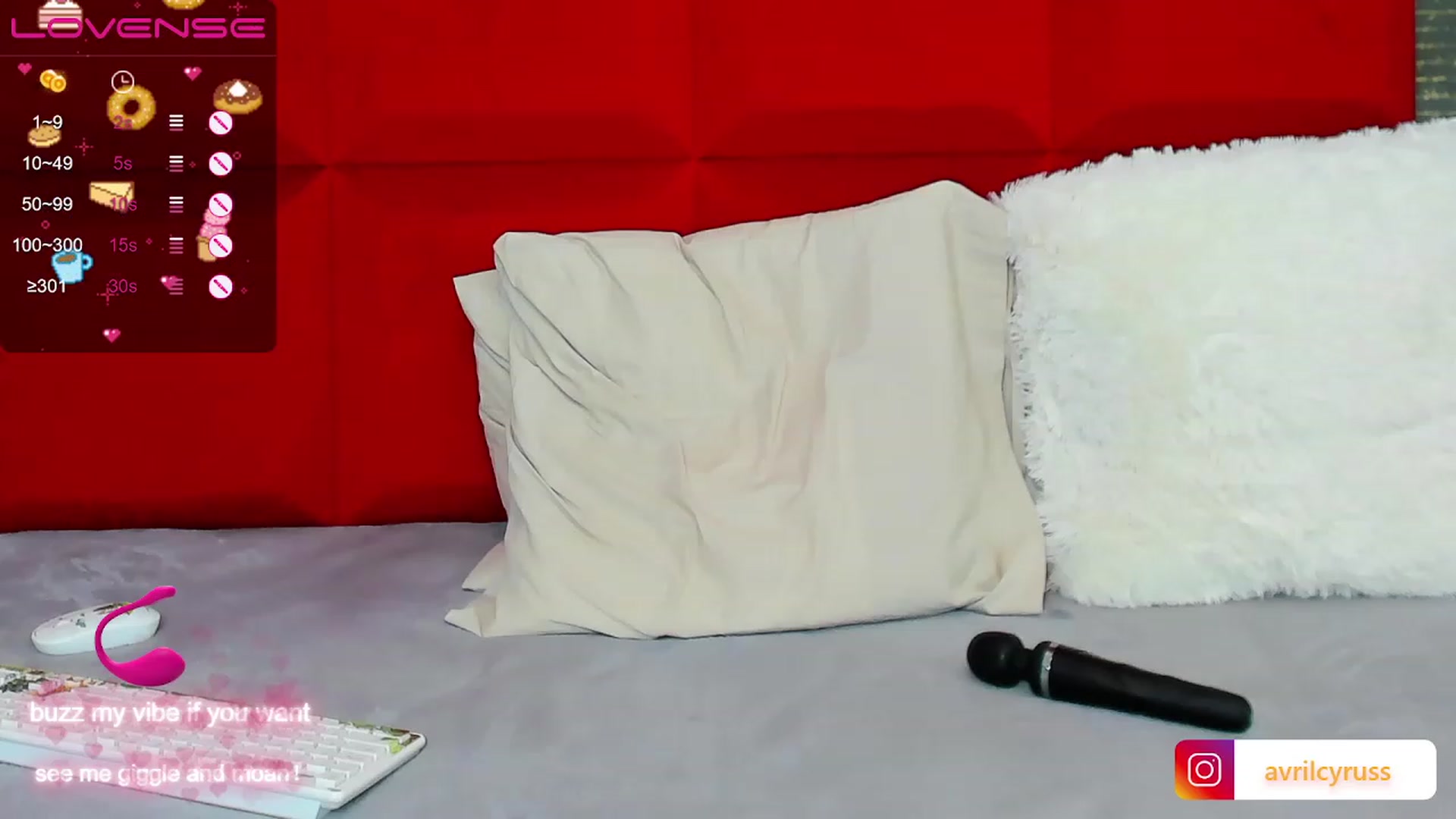 Avril_Cyrus video thumbnail