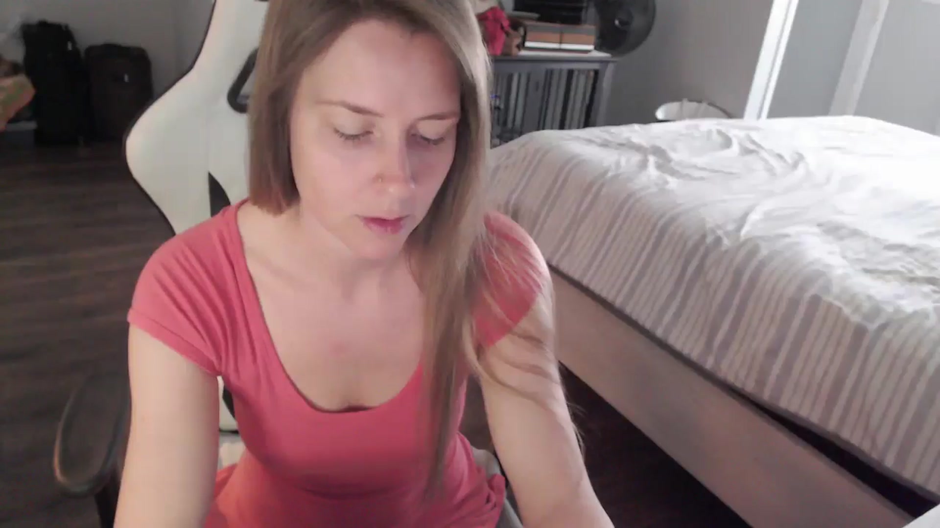 ZenZoey video thumbnail