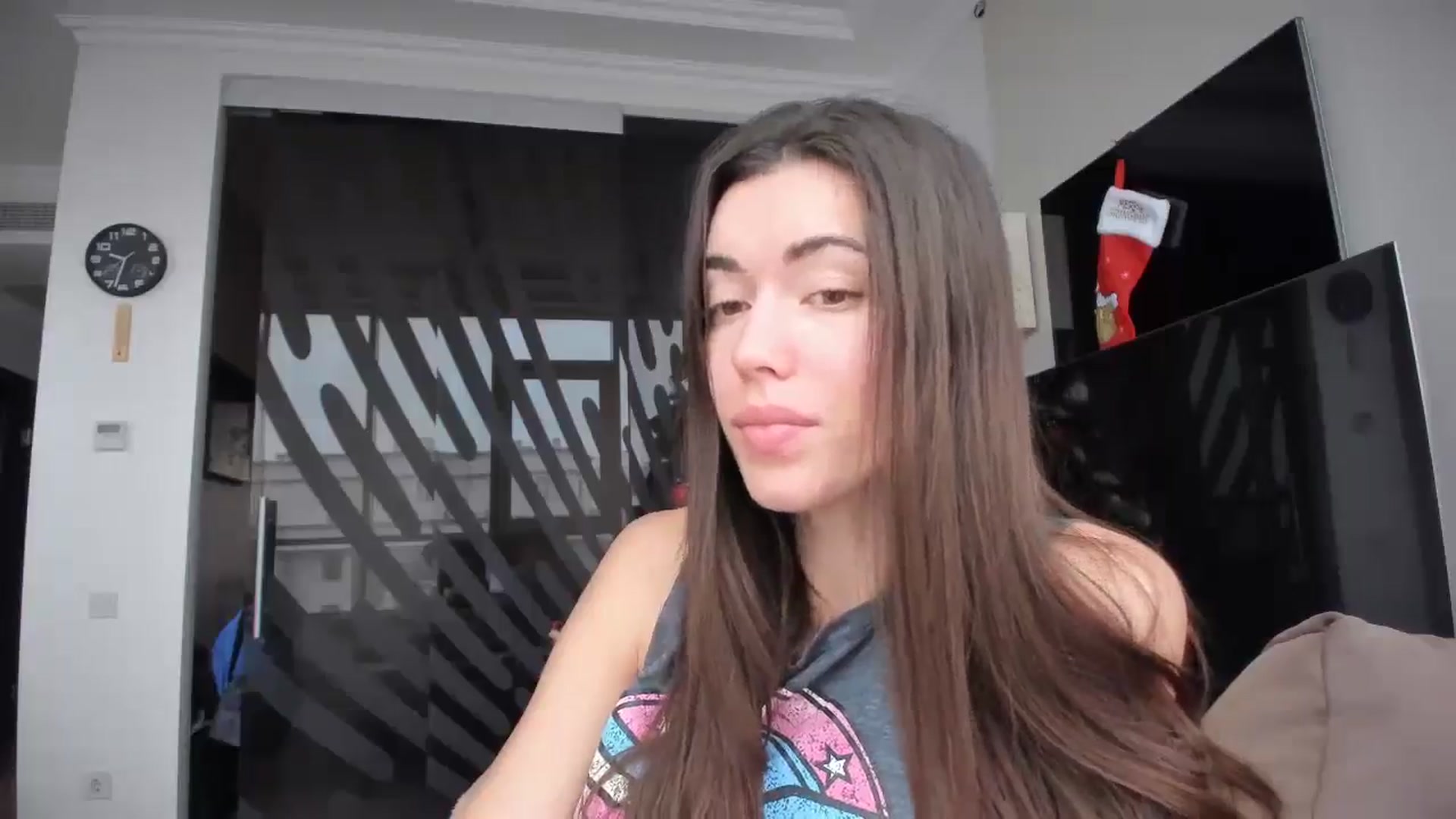 laurensaenz video thumbnail