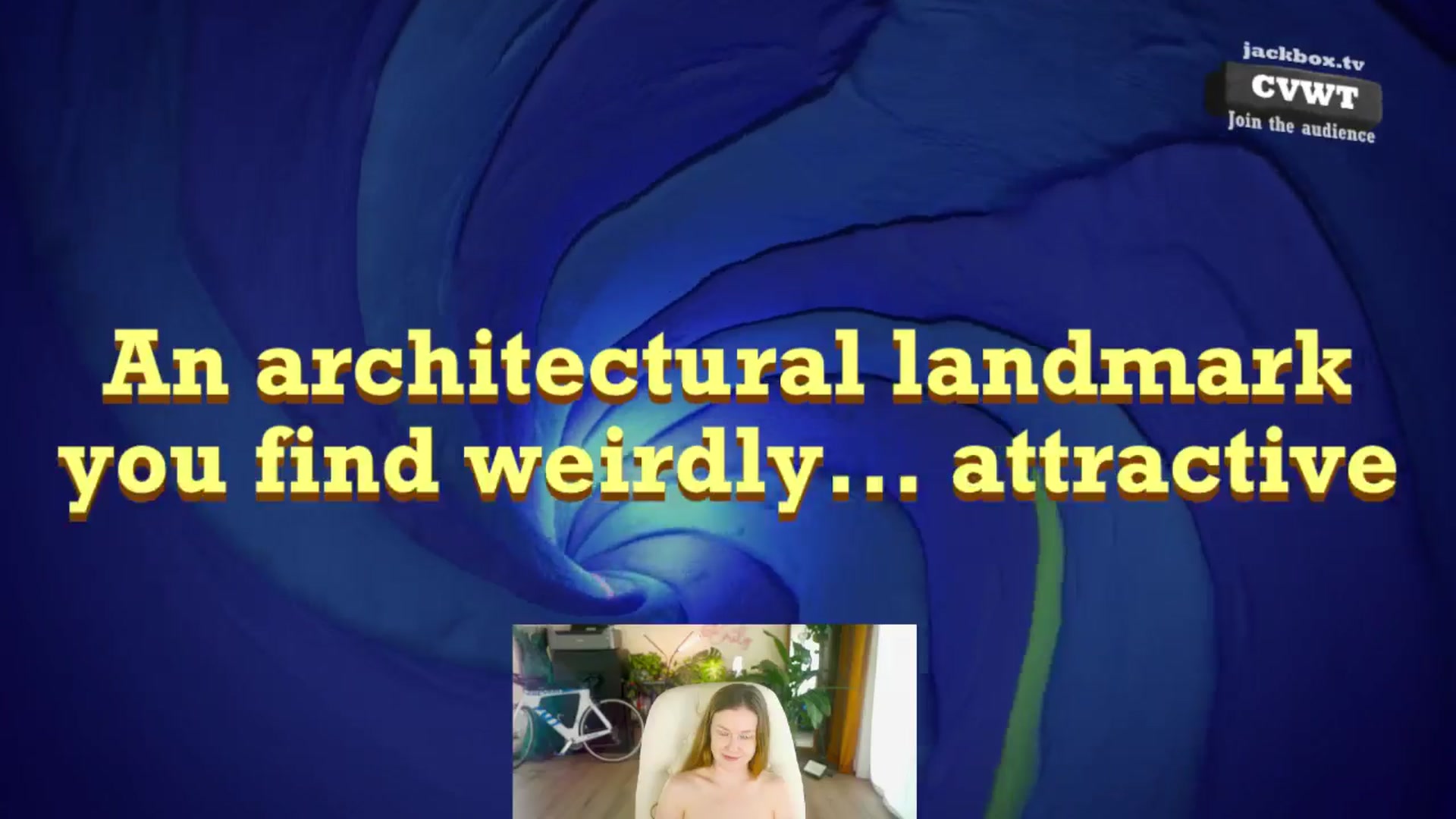 EmilyBloom video thumbnail