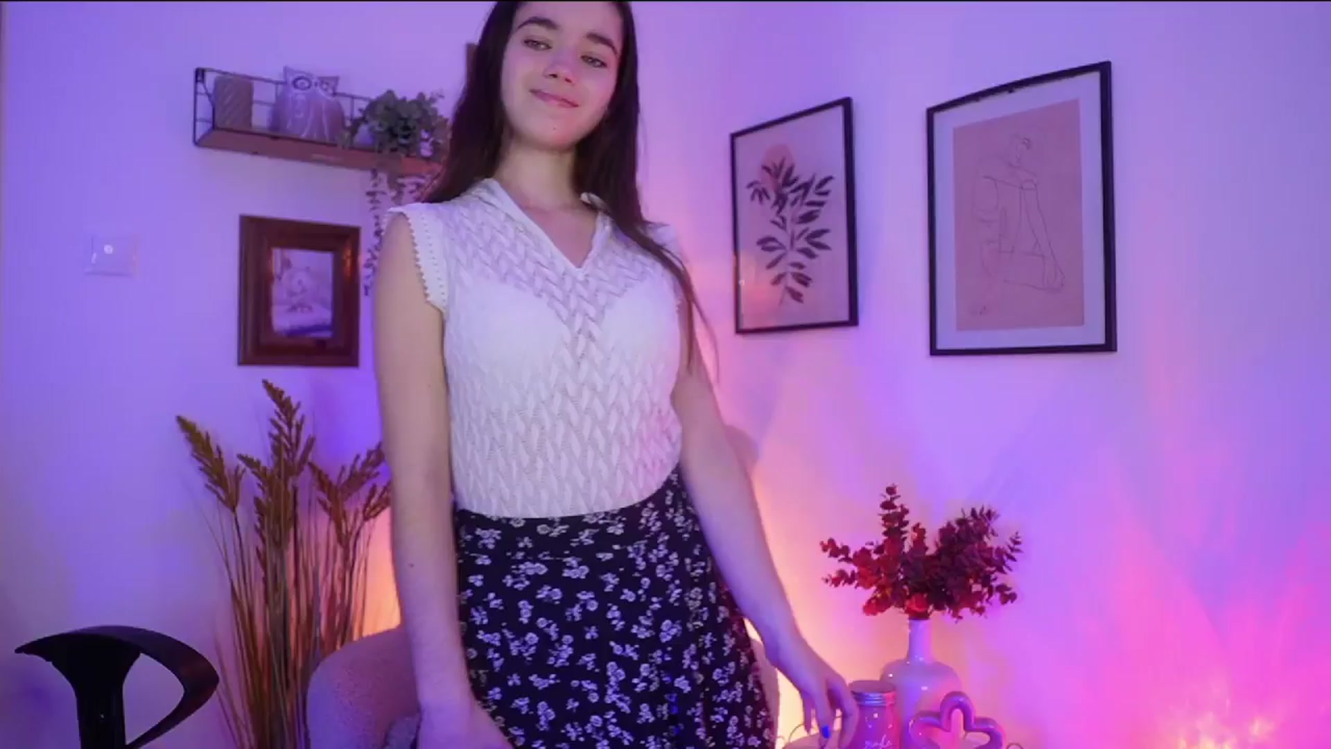 Gia_Paige18 video thumbnail