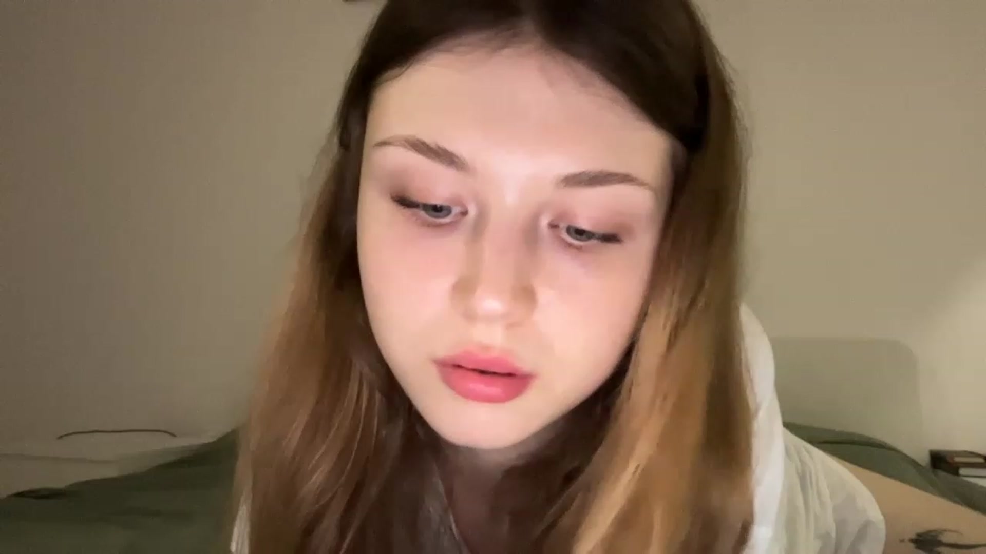 Coconut_dream video thumbnail