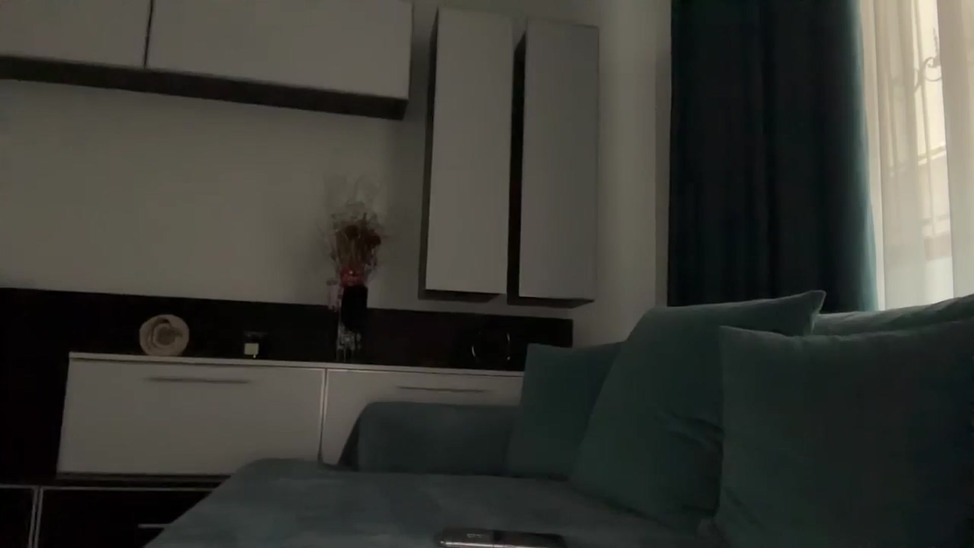 PerfectoKiss video thumbnail