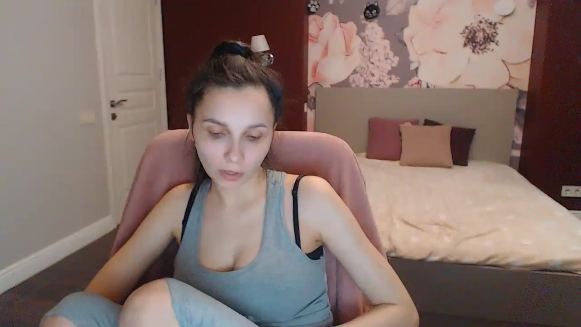 Karina_Mils video thumbnail