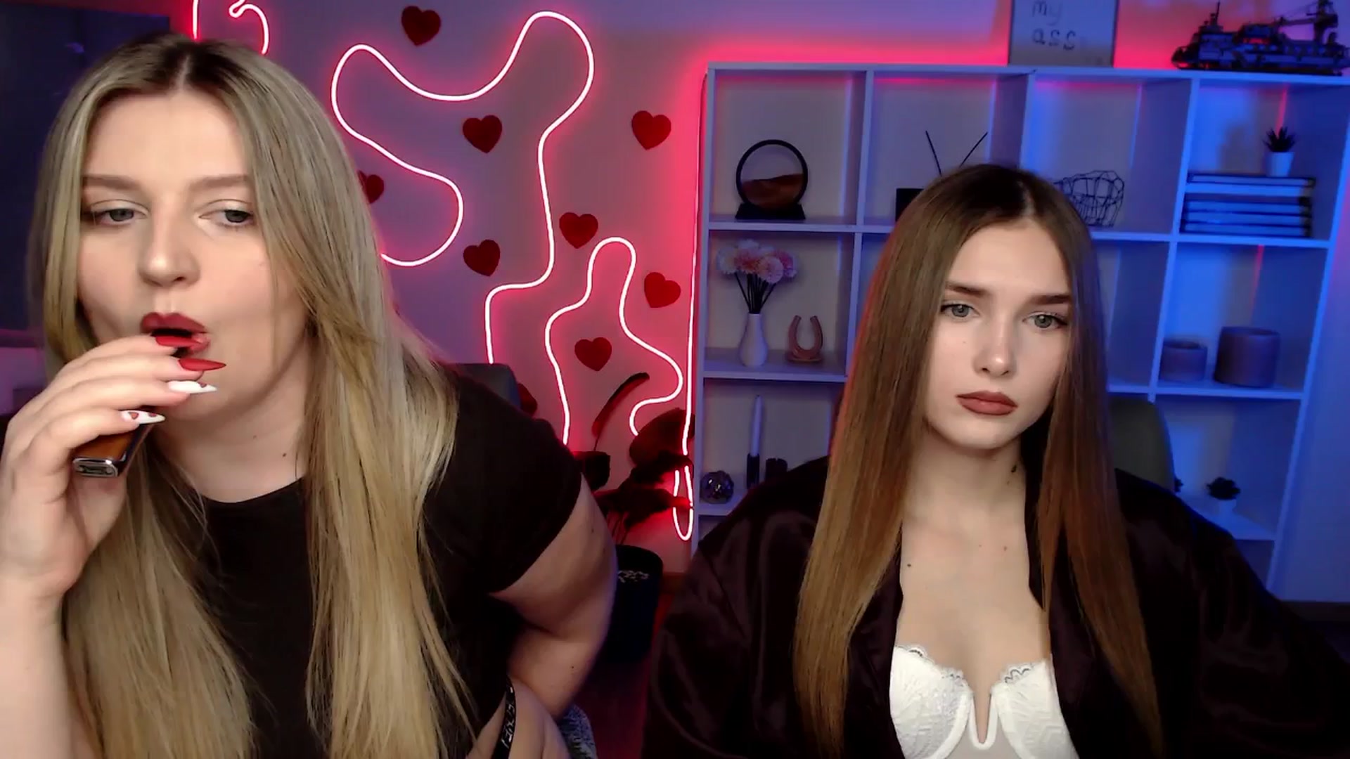 Sirela video thumbnail