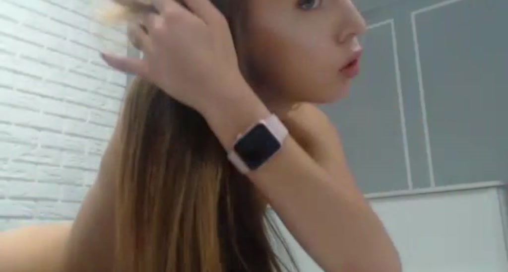 Kate_Mistress video thumbnail