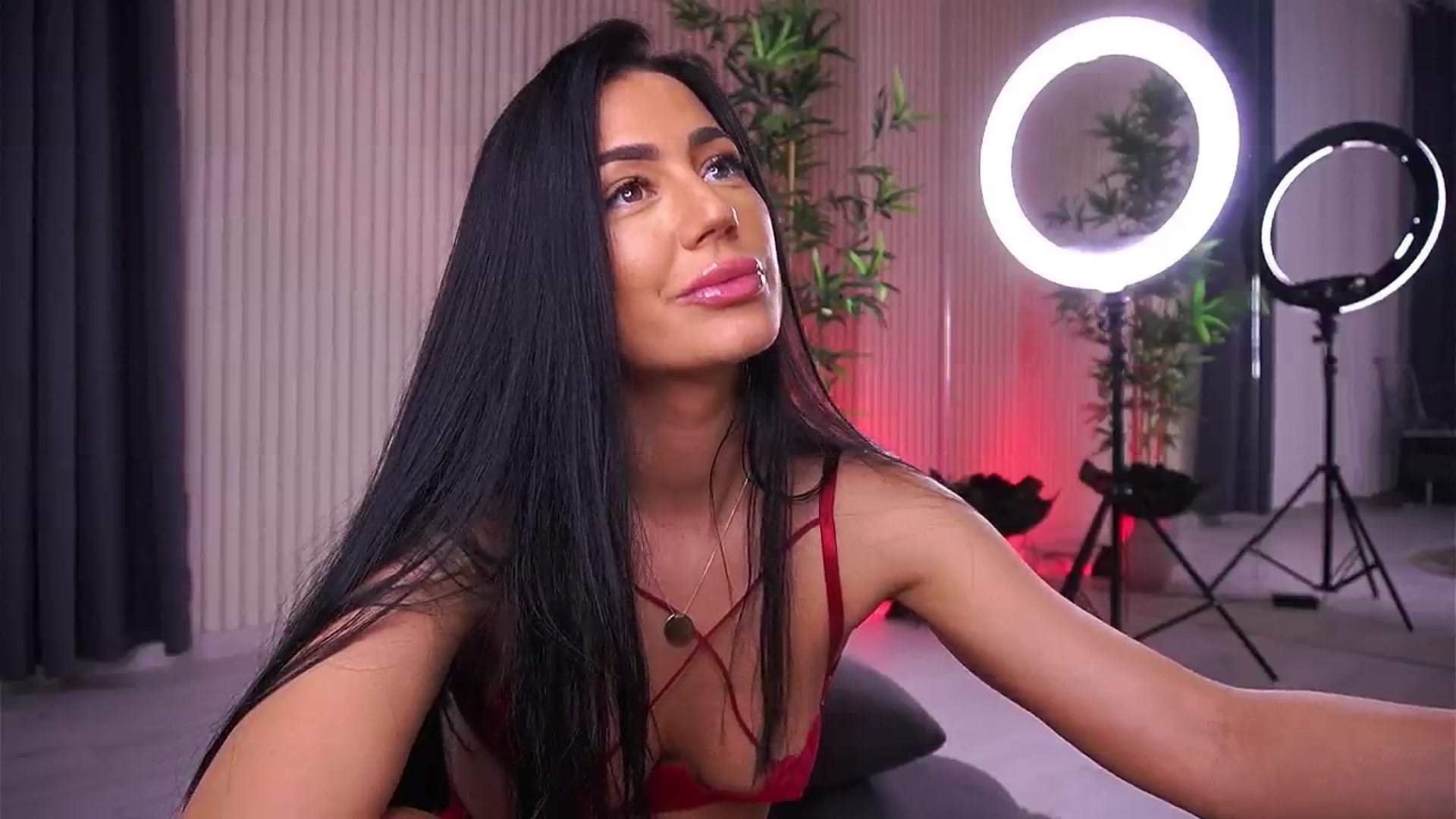 AbbelaWhite video thumbnail