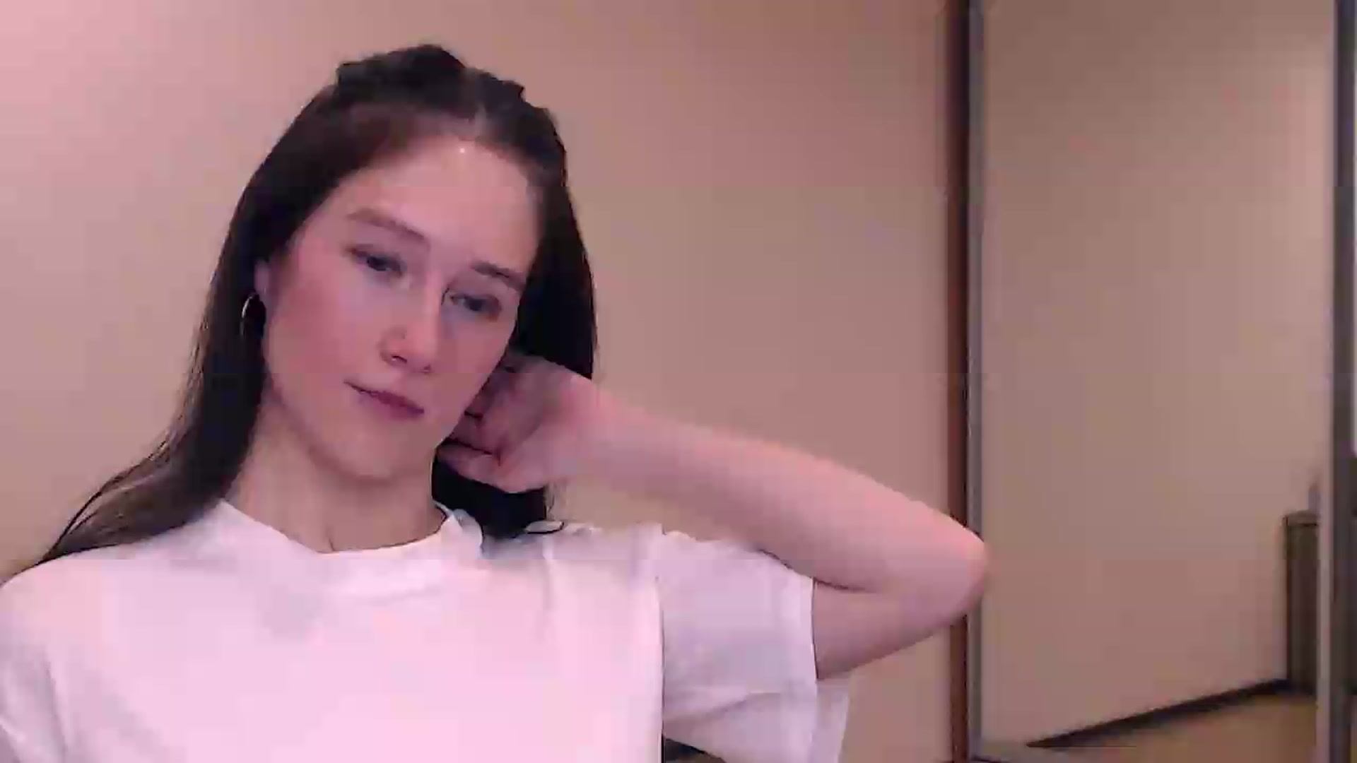 ALYONKA__ video thumbnail