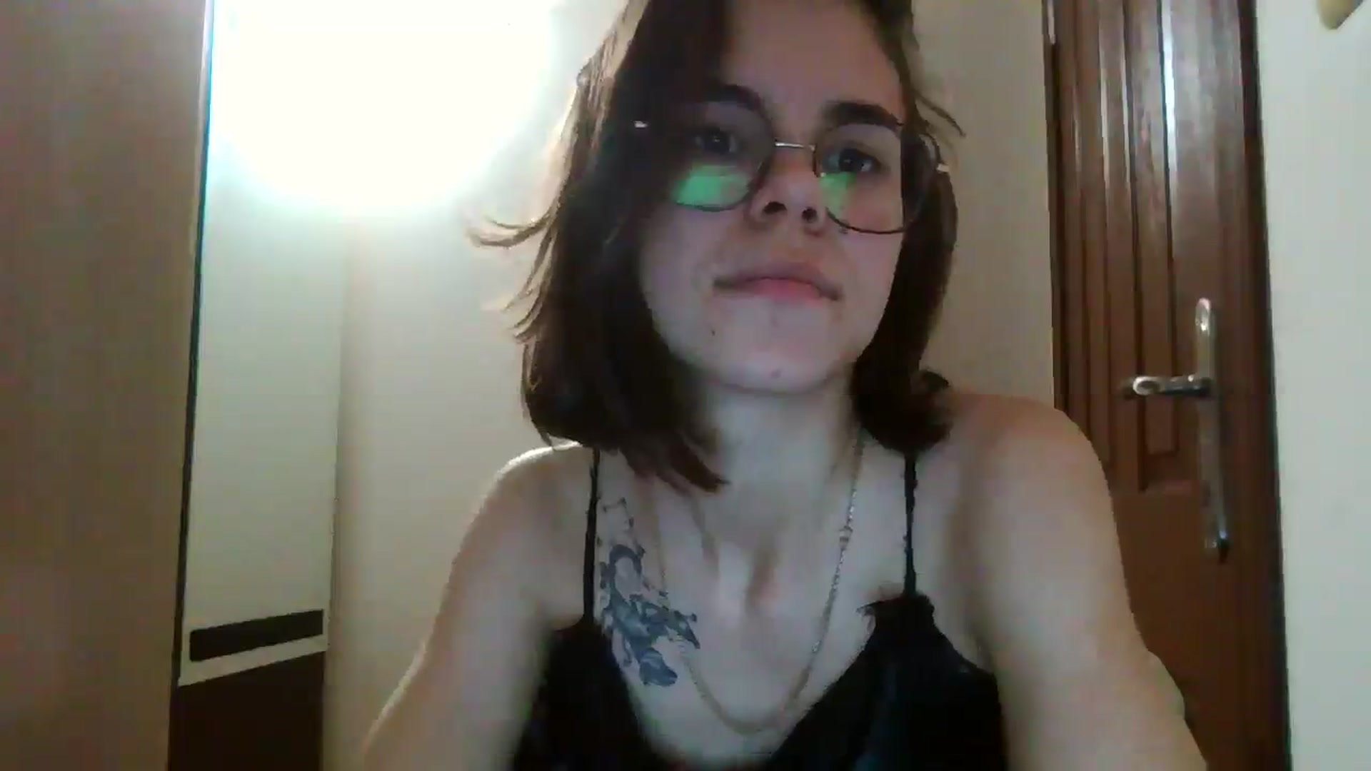 EmilyWills video thumbnail