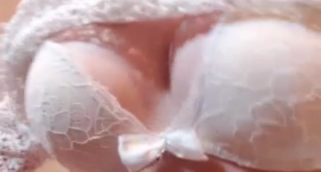 Guesswhat_ video thumbnail