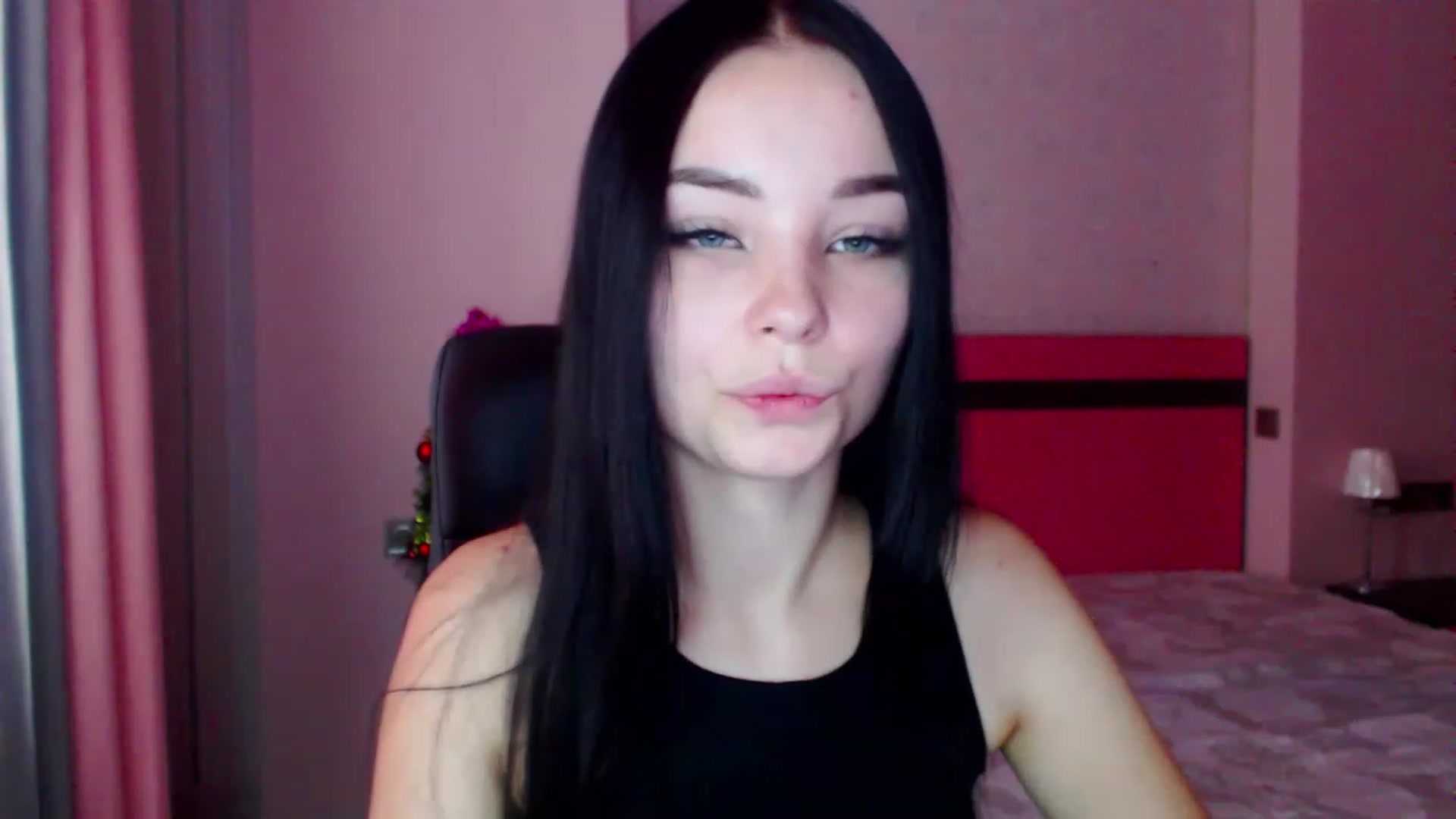 SonyaOlsen video thumbnail