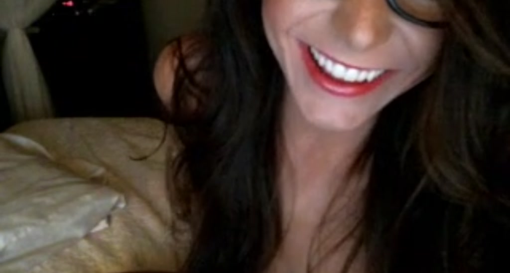 alexa_seven video thumbnail