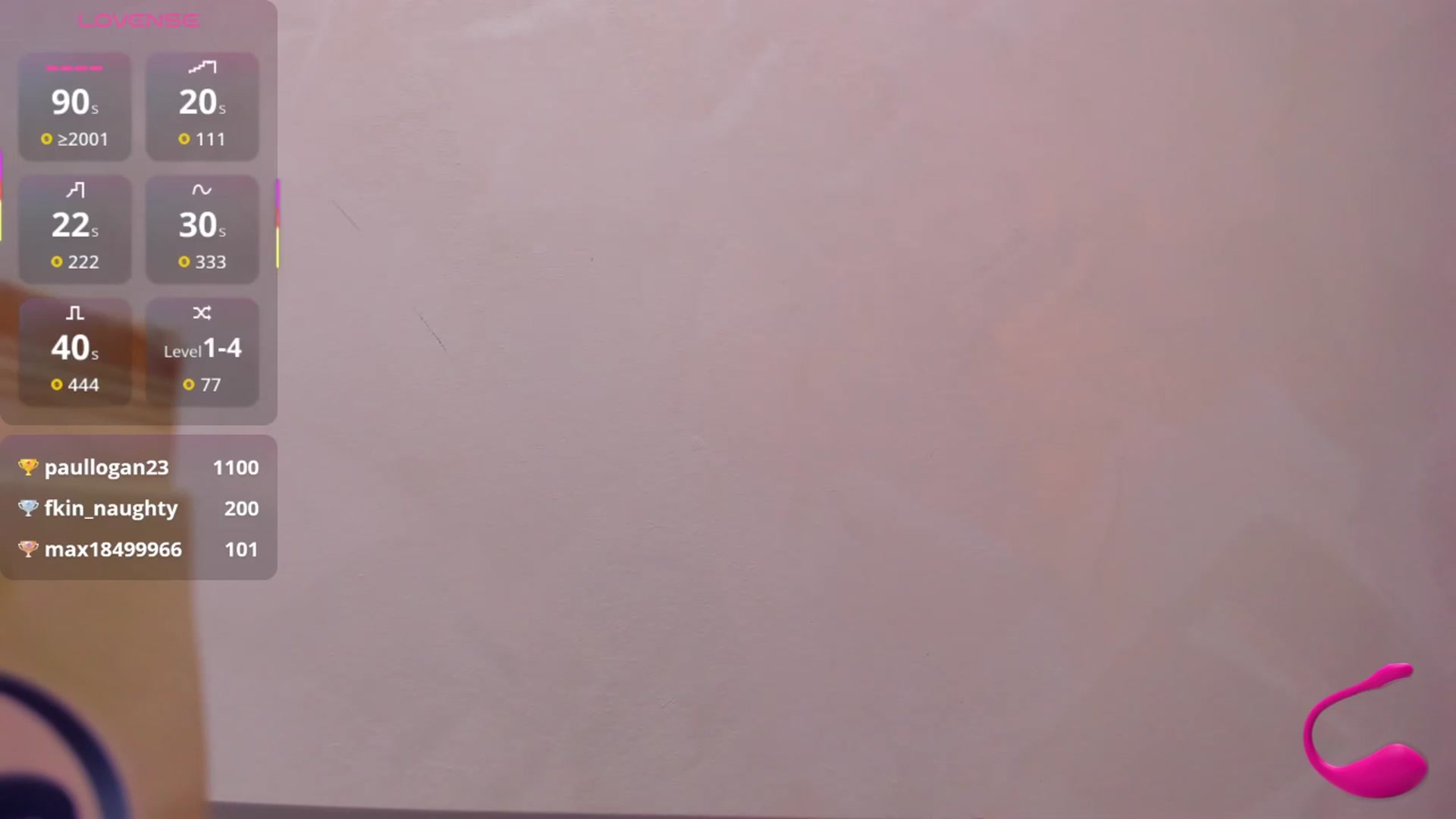 NayraDream video thumbnail