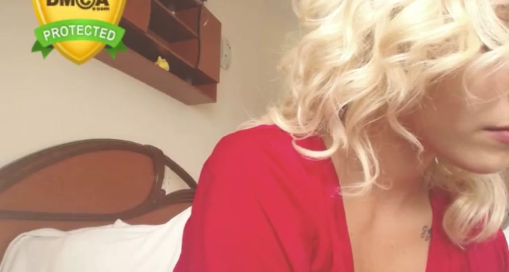 Jessicaalba1 video thumbnail