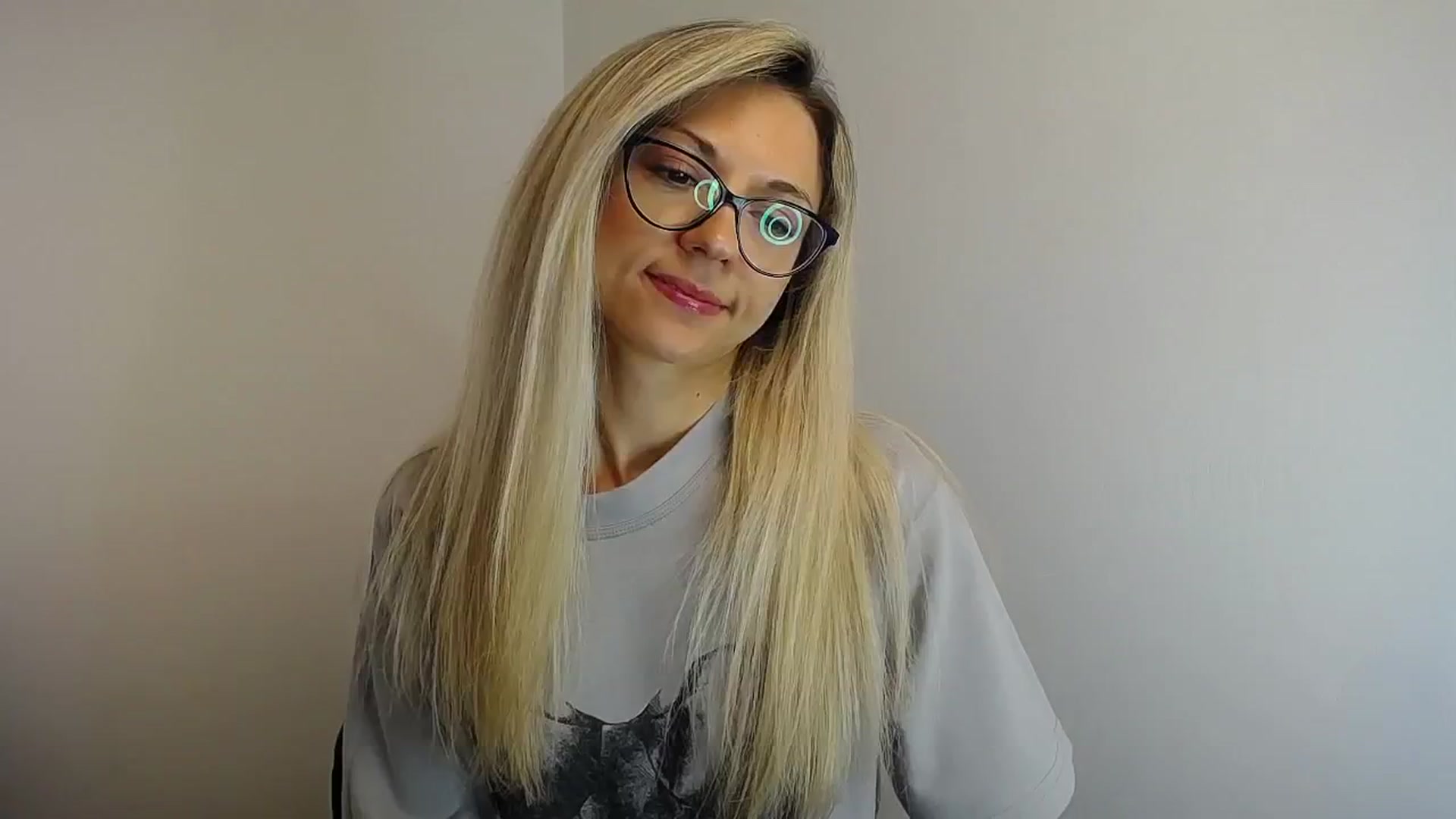 Sunshine_alis video thumbnail