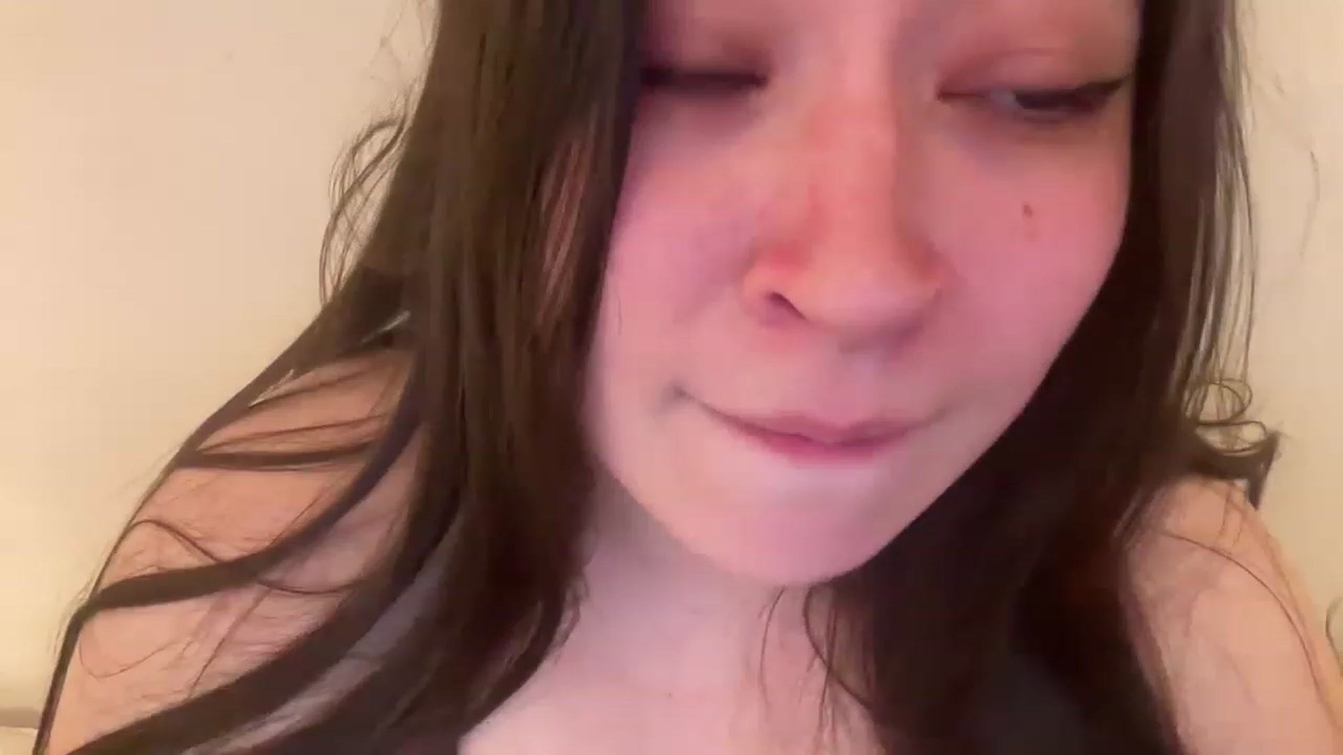 Hasymura video thumbnail
