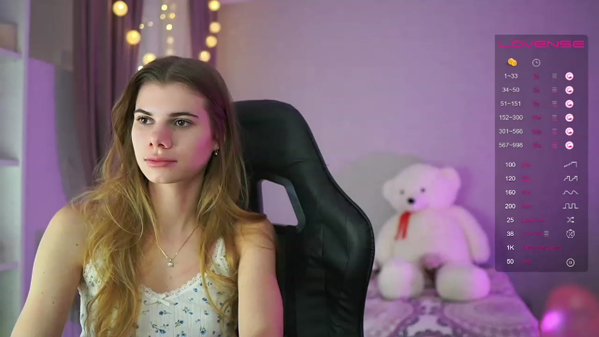 RileyReid_18 video thumbnail