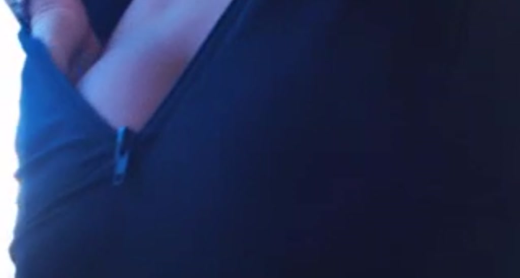 Candy_J video thumbnail