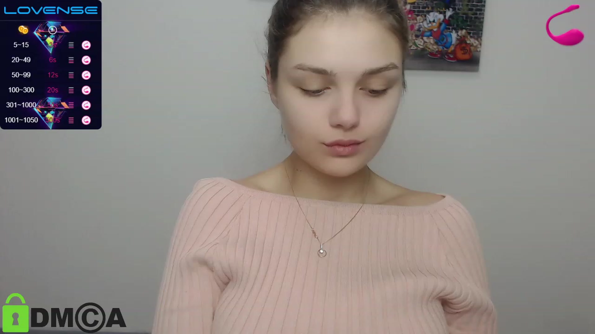 Babe_golden video thumbnail