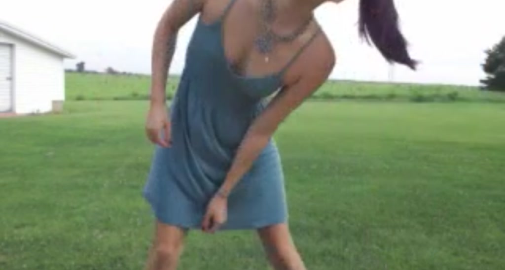 FarmGirl__ video thumbnail