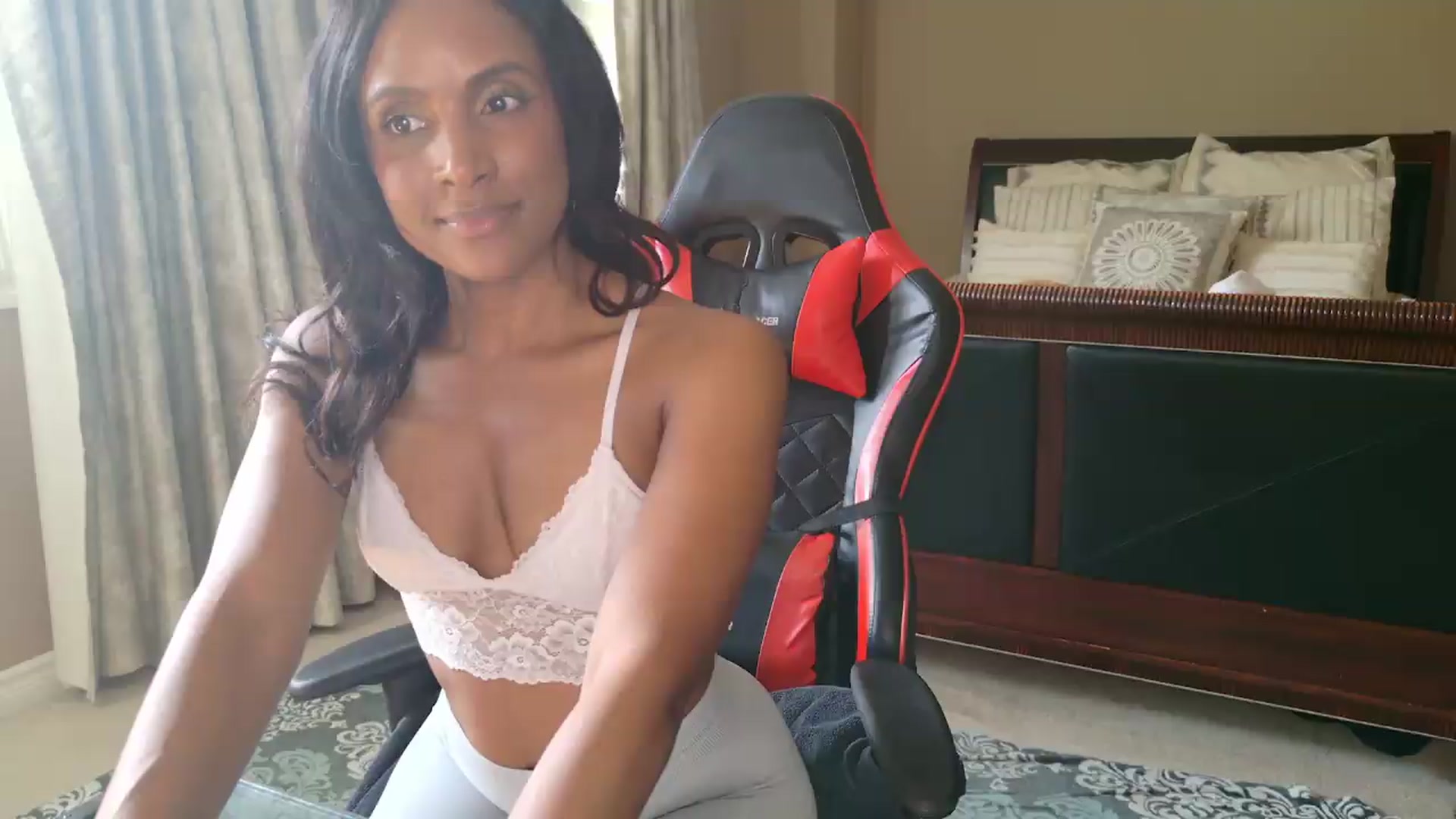 Ms_WetNWild video thumbnail