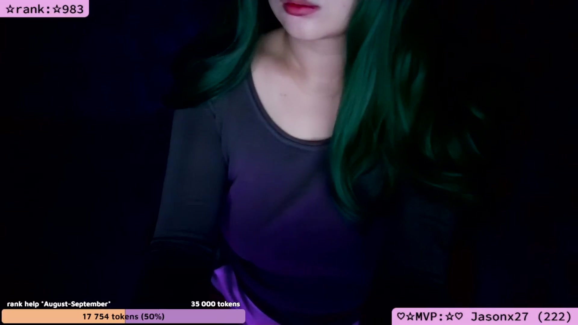 meowgical video thumbnail