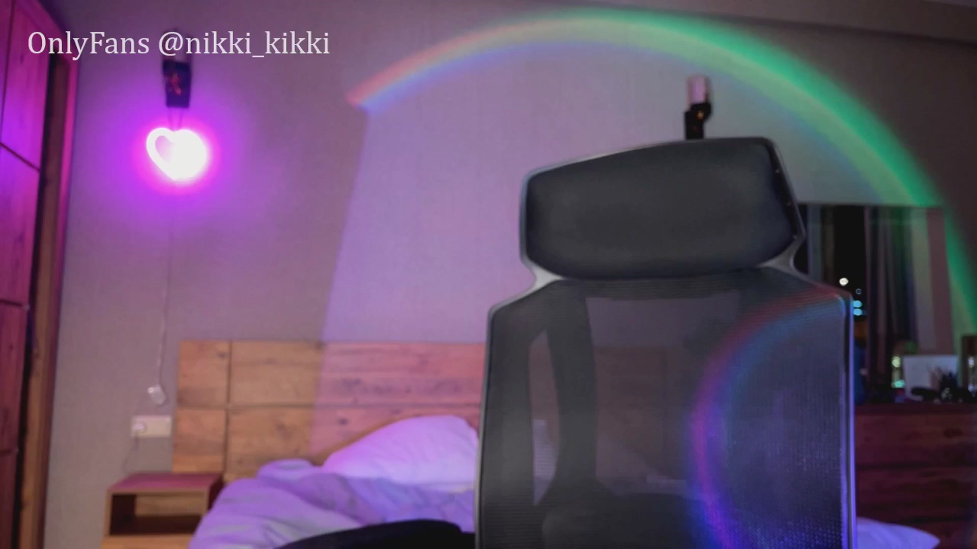 Sk8Gurl420 video thumbnail