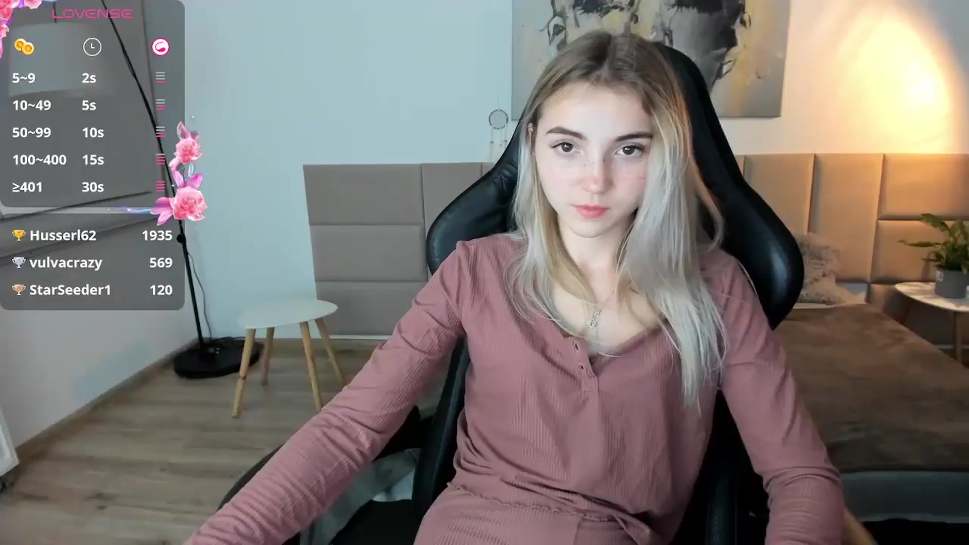 Daisyy video thumbnail
