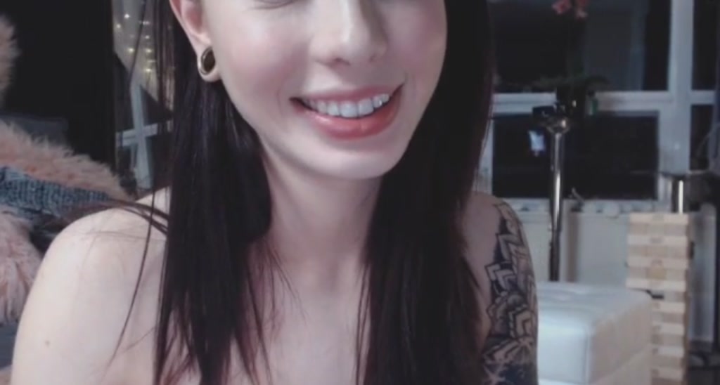 EliseLaurenne video thumbnail