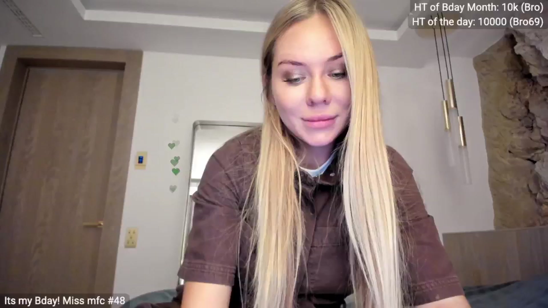Linda_0nline video thumbnail