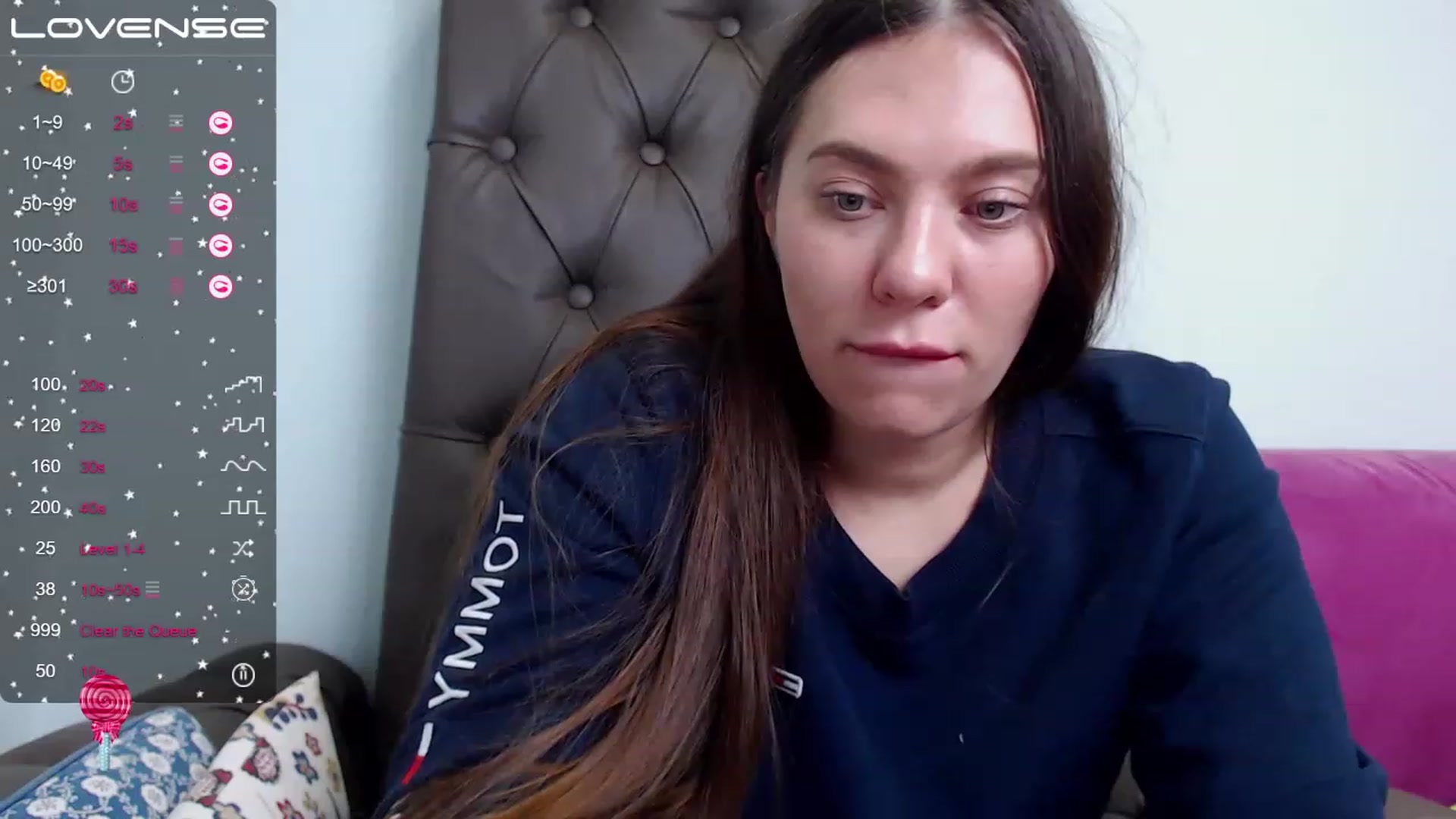 Nicole_Kramm video thumbnail