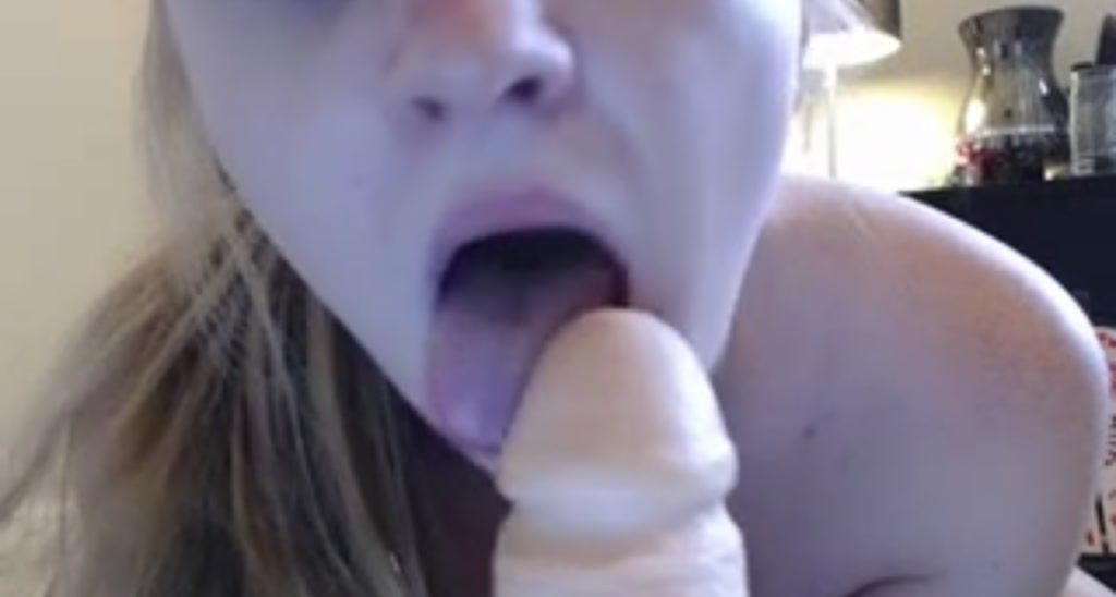 MissKaysie video thumbnail