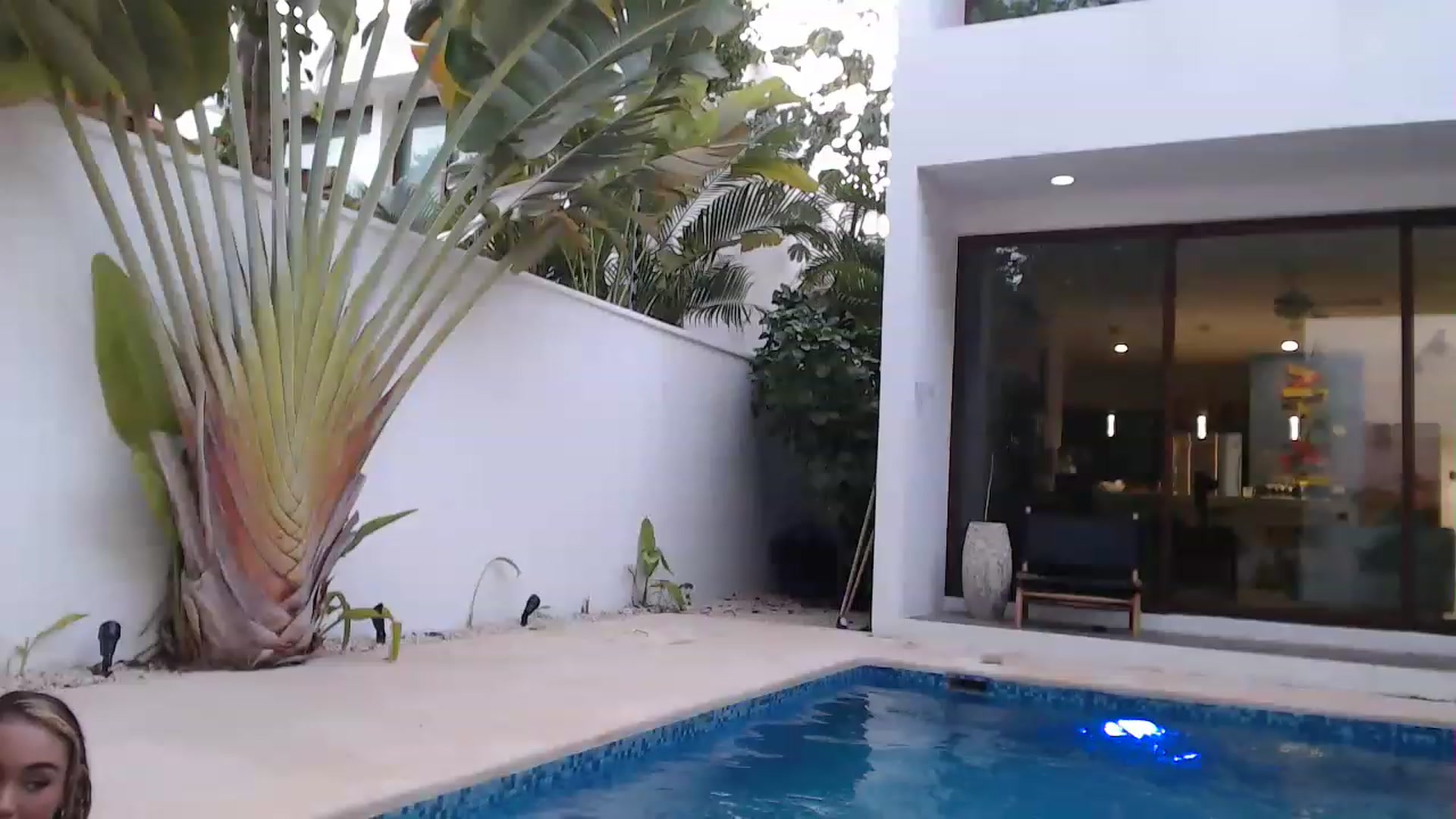 ExoticandThai video thumbnail