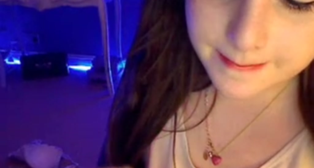Josette_ video thumbnail