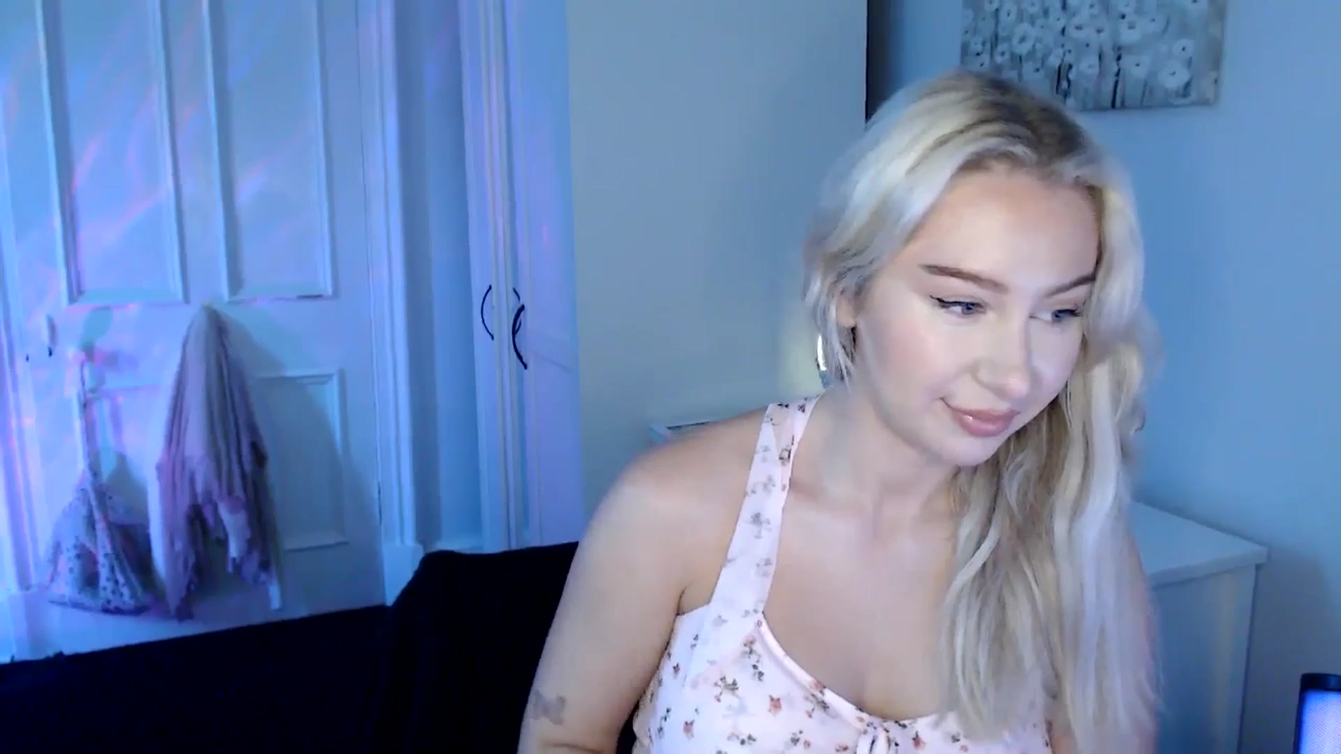 British_Cutie video thumbnail