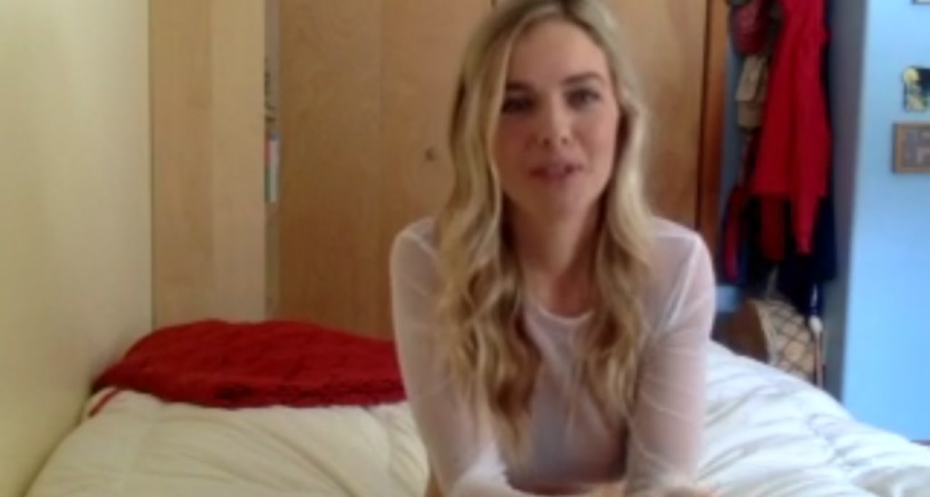 Rebecca_Slut video thumbnail